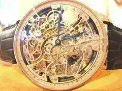 PORTUGUESE+REPETICION+DE+MINUTOS+SKELETON.webp