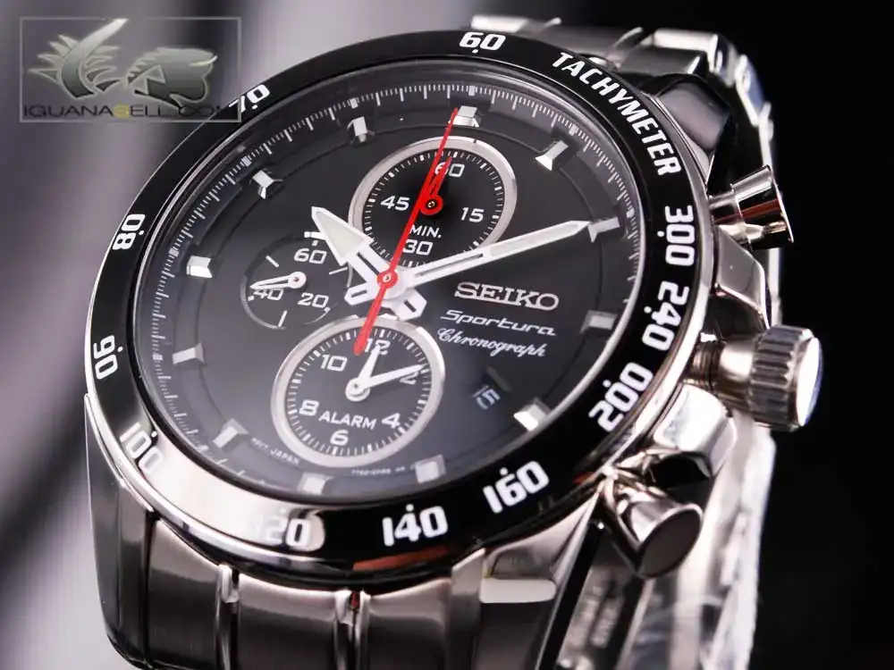 portura-Alarm-Chronograph-7T62-SNAE69P1-SNAE69P1-1.webp