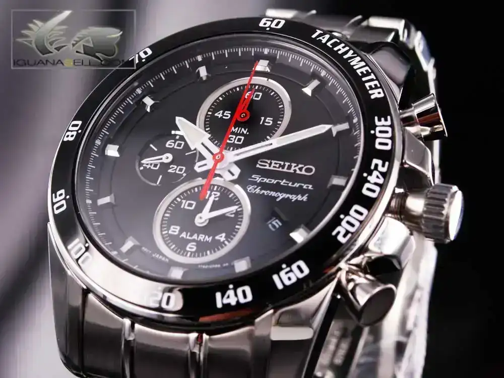portura-Alarm-Chronograph-7T62-SNAE69P1-SNAE69P1-1.webp
