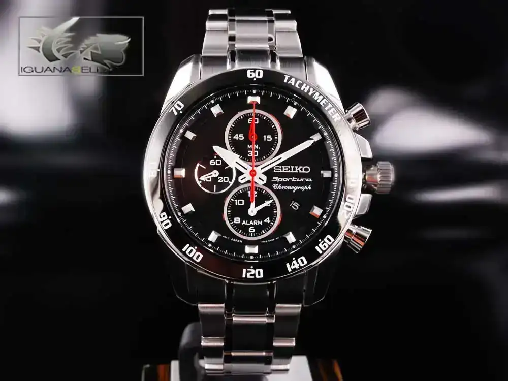 portura-Alarm-Chronograph-7T62-SNAE69P1-SNAE69P1-2.webp