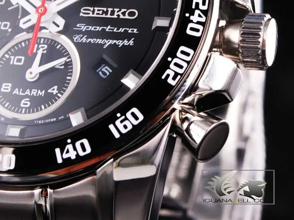 portura-Alarm-Chronograph-7T62-SNAE69P1-SNAE69P1-5.webp