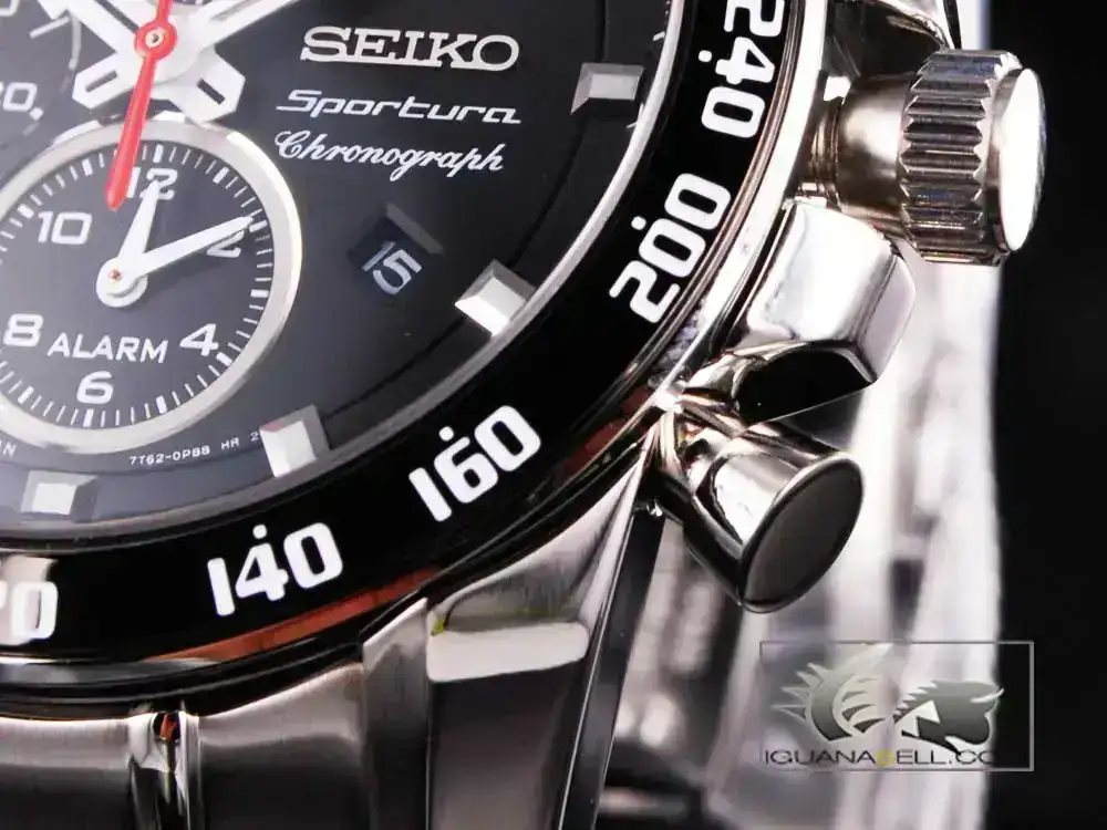 portura-Alarm-Chronograph-7T62-SNAE69P1-SNAE69P1-5.webp