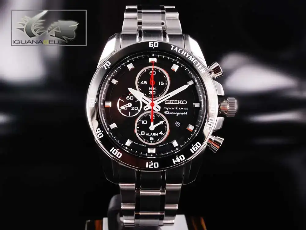 portura-Alarm-Chronograph-7T62-SNAE69P1-SNAE69P1-9.webp