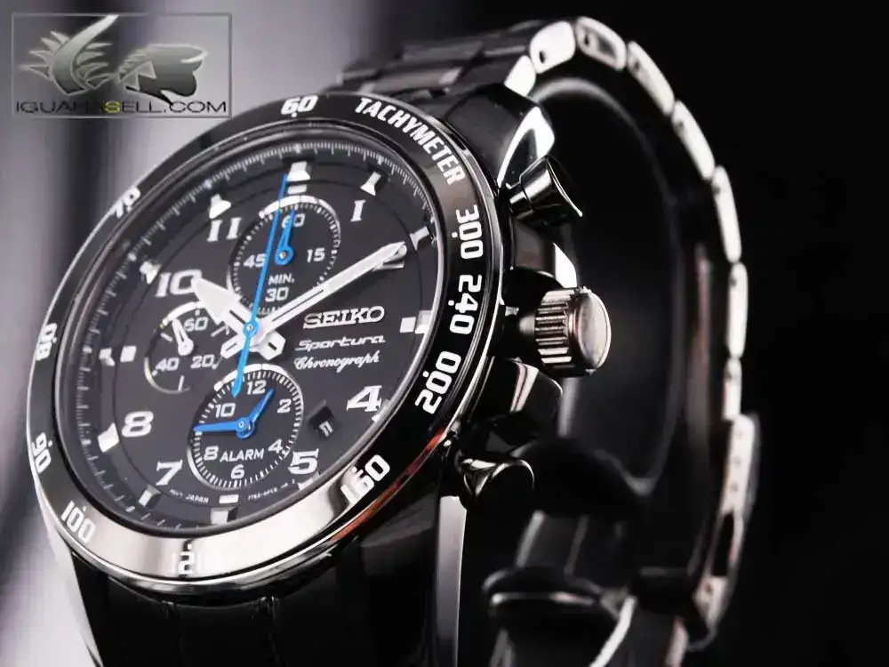 portura-Alarm-Chronograph-SNAE77P1-7T62-SNAE77P1-6.webp