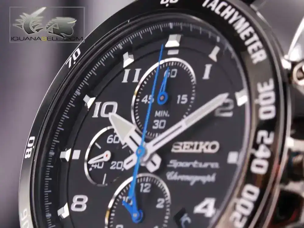 portura-Alarm-Chronograph-SNAE79P1-7T62-SNAE79P1-1.webp