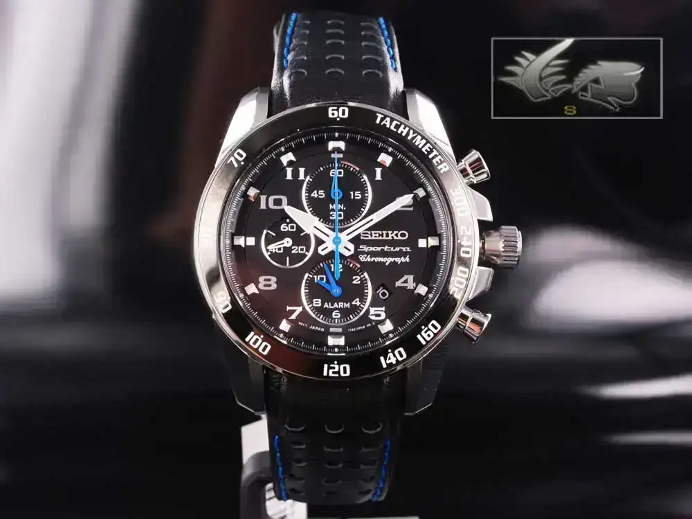 portura-Alarm-Chronograph-SNAE79P1-7T62-SNAE79P1-4.webp