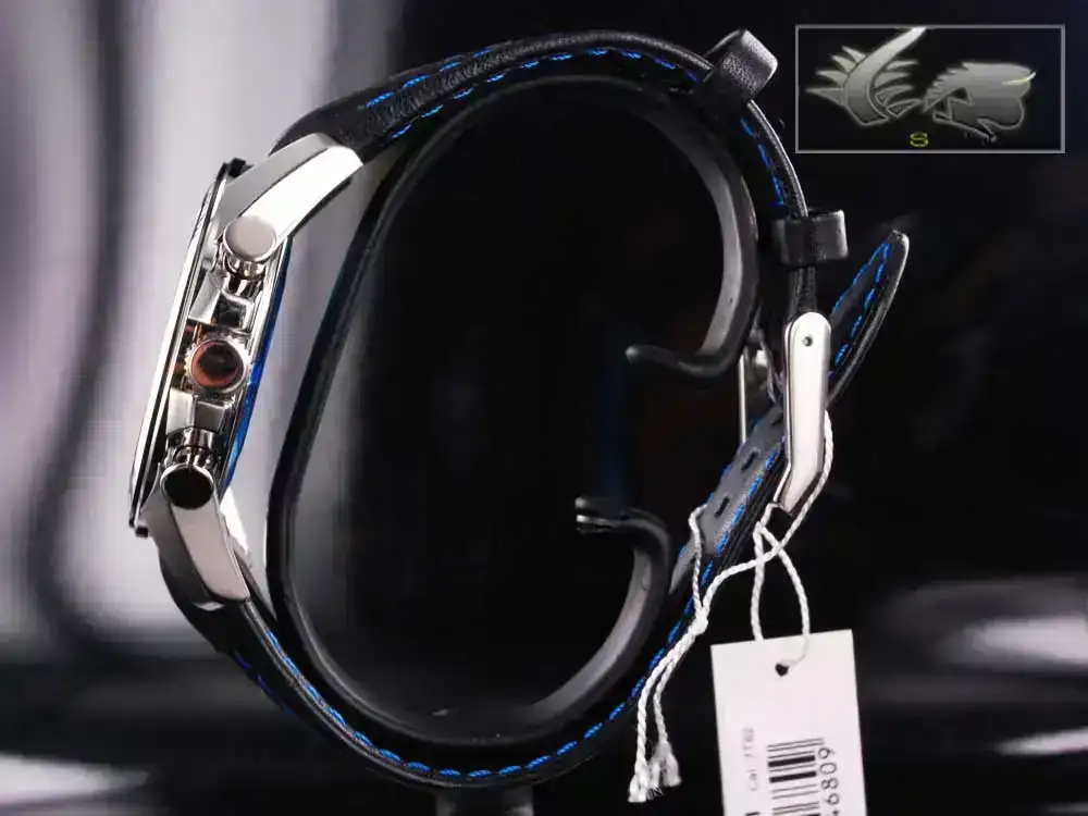 portura-Alarm-Chronograph-SNAE79P1-7T62-SNAE79P1-5.webp