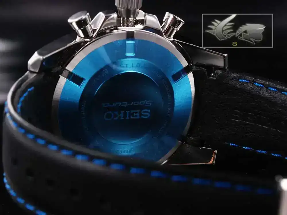 portura-Alarm-Chronograph-SNAE79P1-7T62-SNAE79P1-6.webp