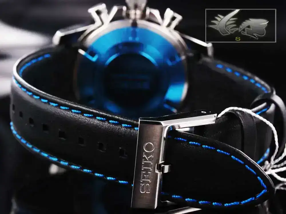 portura-Alarm-Chronograph-SNAE79P1-7T62-SNAE79P1-7.webp