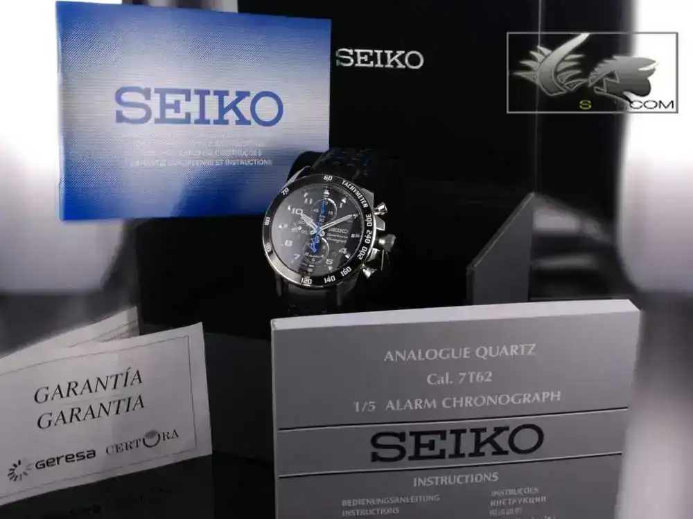 portura-Alarm-Chronograph-SNAE79P1-7T62-SNAE79P1-9.webp