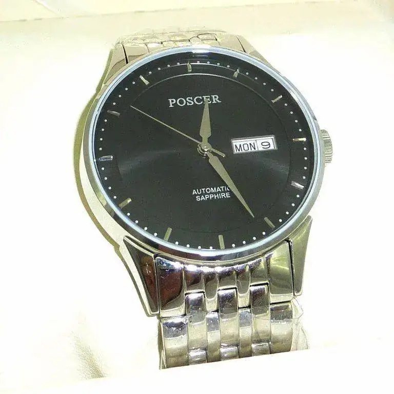 poscer_02.webp