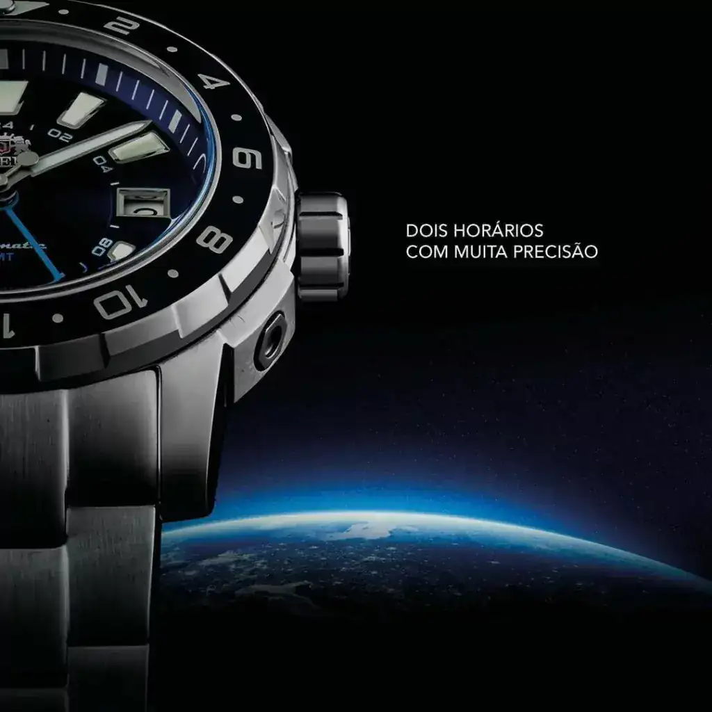 Poseidon 2 jpg.webp