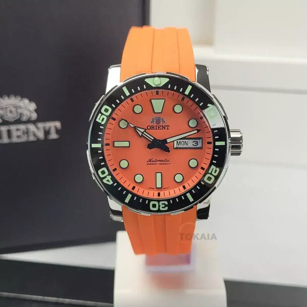 Poseidon 42,5 2.webp
