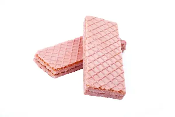 positphotos_26778211-stock-photo-pink-wafer-snacks.webp