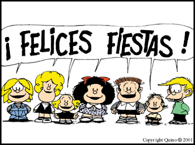 Postal_de_Felices_fiestas.Mafalda.gif