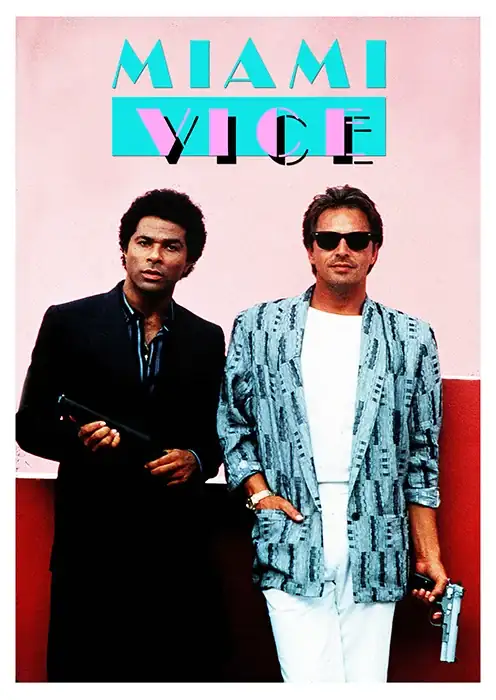 poster-miami-vice.webp