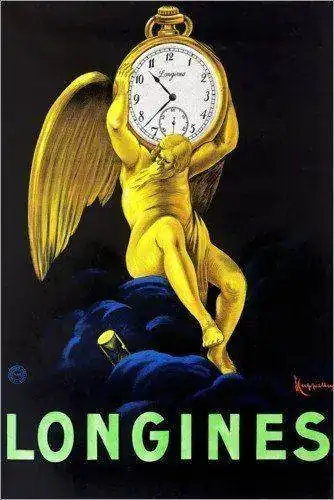 poster-plakat-fuer-longinus-uhren-378556.webp