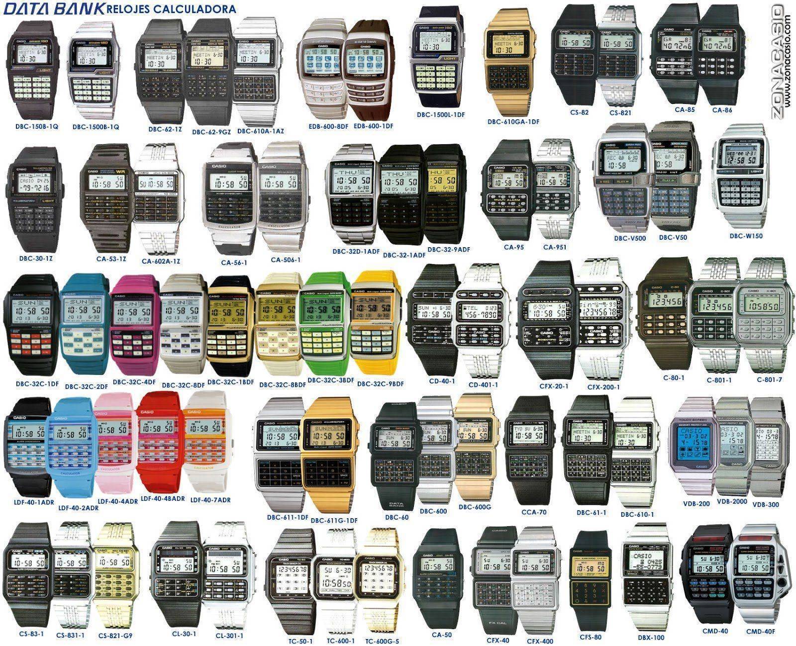 poster-relojes-calculadora-zonacasio-goan-2013-08.jpg