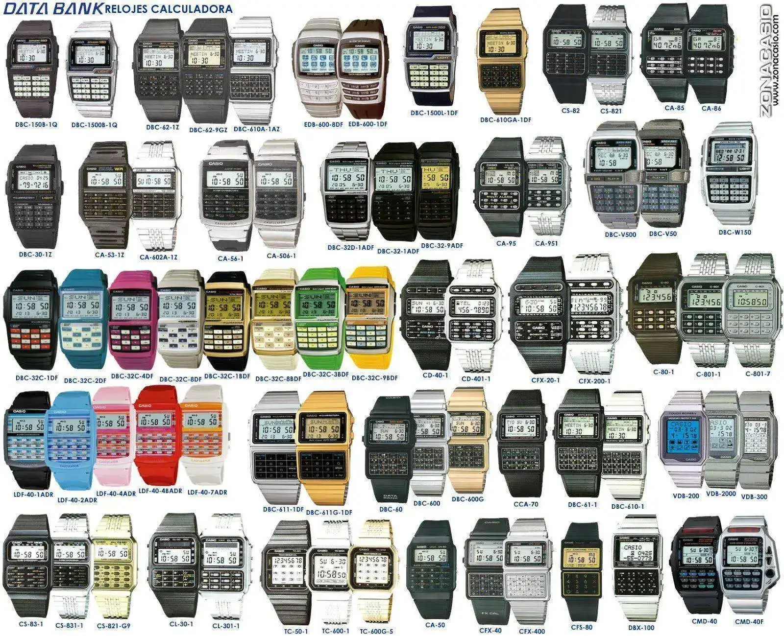 poster-relojes-calculadora-zonacasio-goan-2013-08.webp