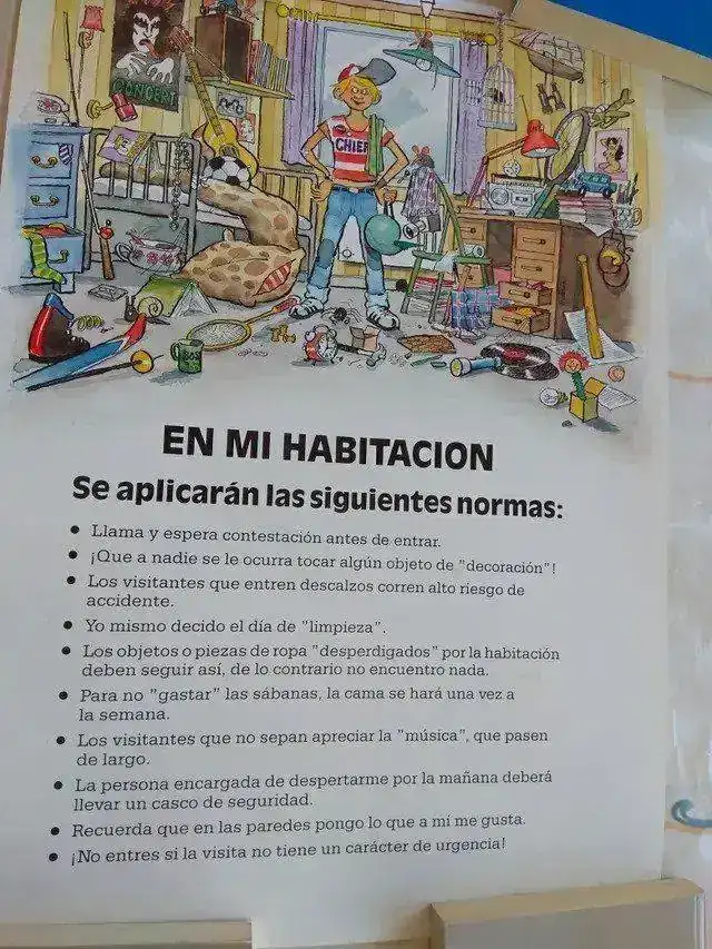 Poster.webp