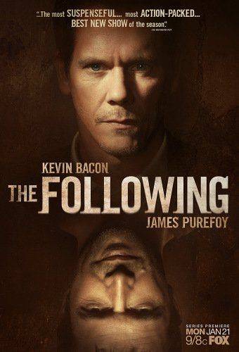 Poster_for_The_Following_season_1.jpg