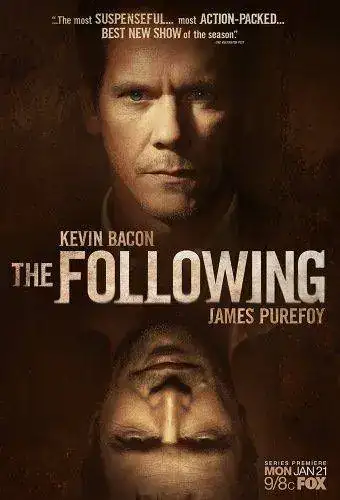 Poster_for_The_Following_season_1.webp