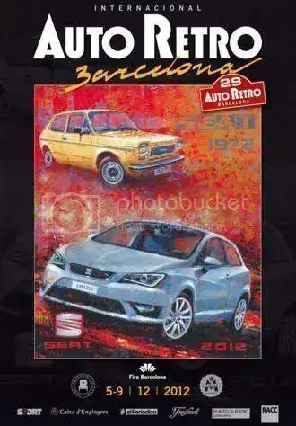 poster_gran_330x474.webp