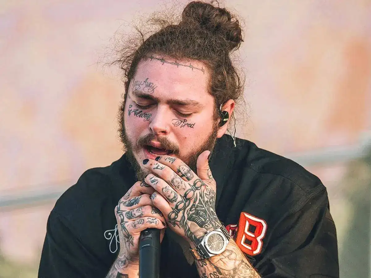 postmalone-2.jpg