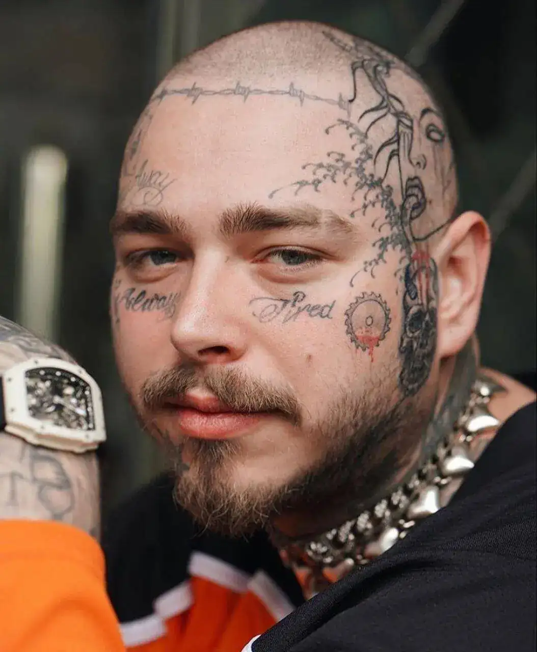 postmalone-5.jpg