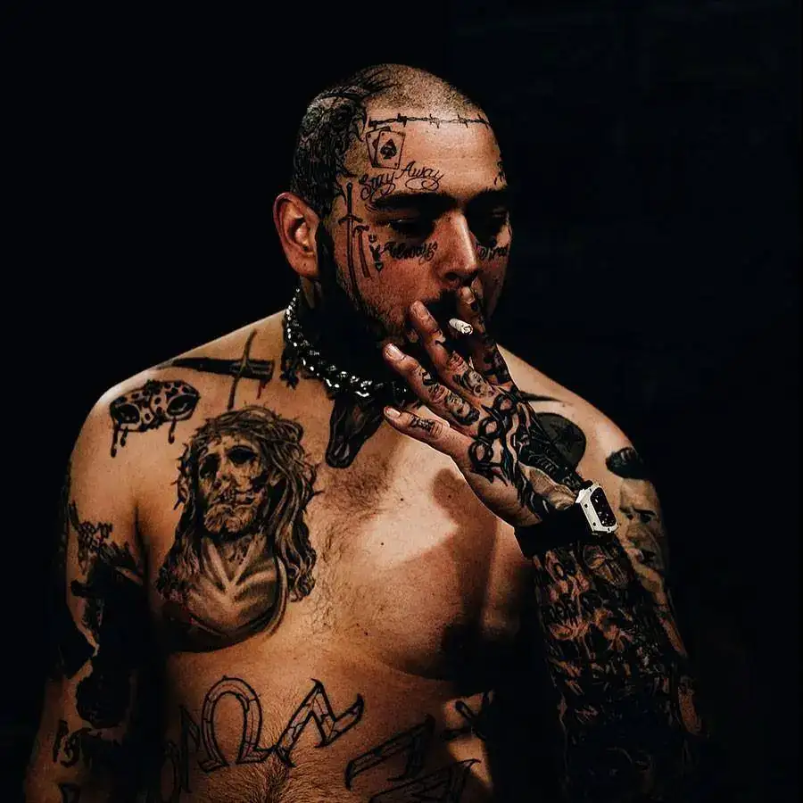 postmalone-6.jpg