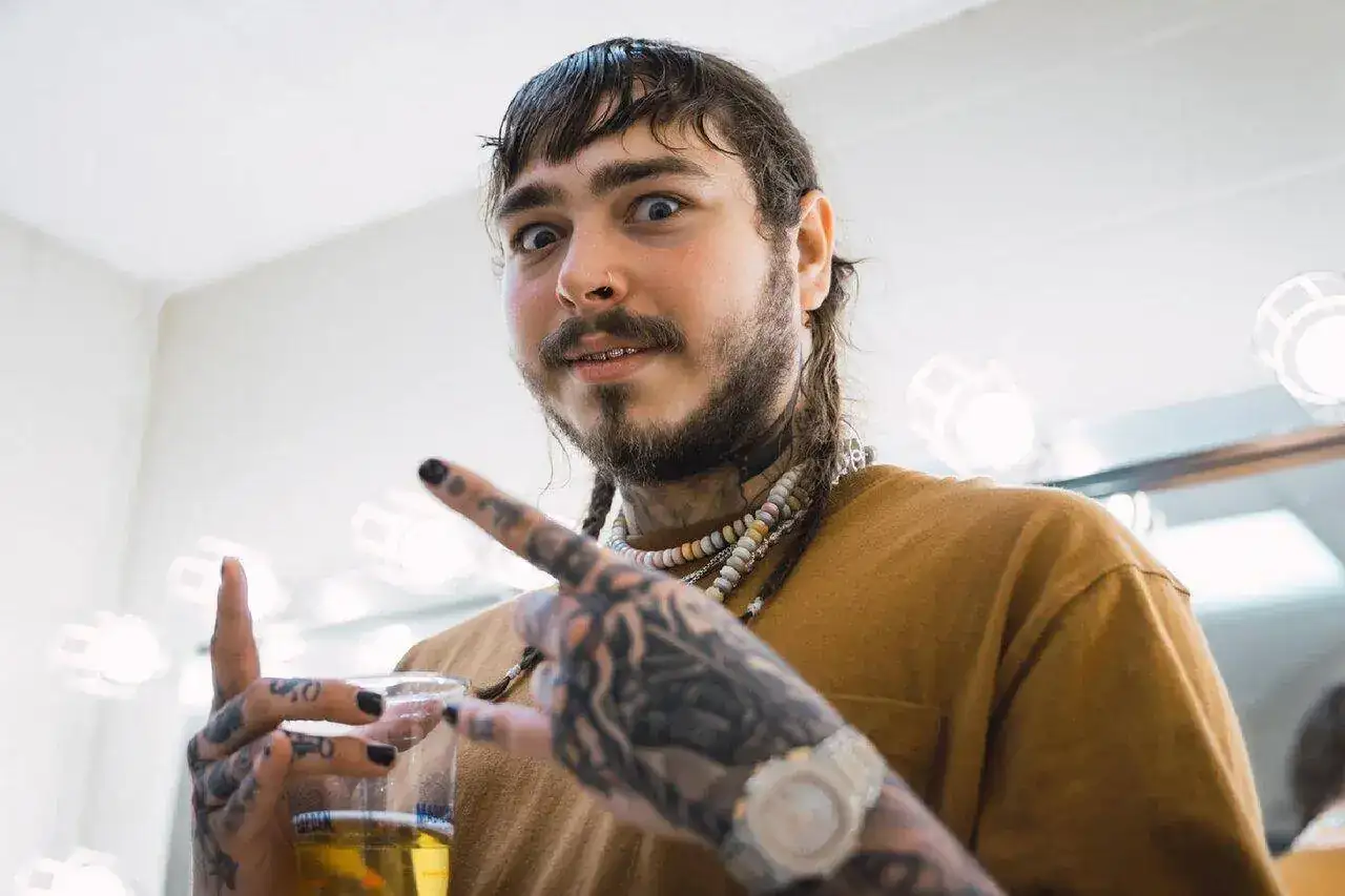 postmalone-7.webp