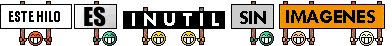 postpicsspain.gif