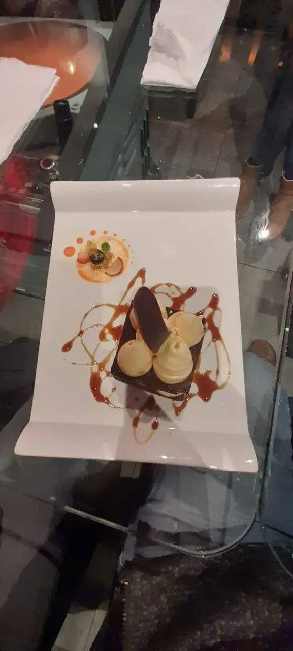 postre 2.jpg