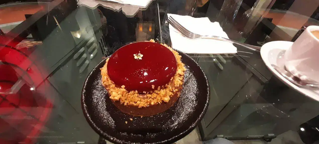 postre oro.jpg
