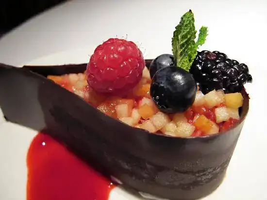 postres.webp