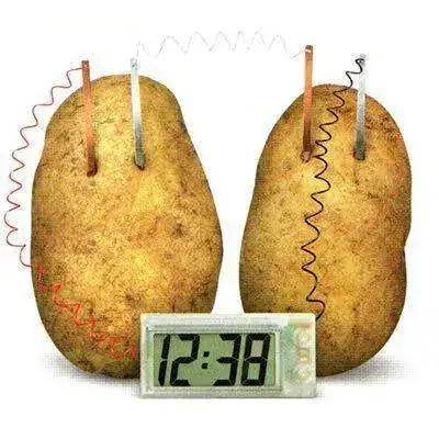 potato_clock_2__32046_zoom.webp