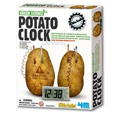 potato_clock__63720_zoom.jpg