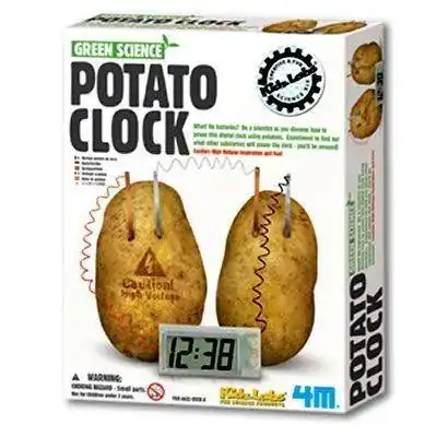 potato_clock__63720_zoom.webp