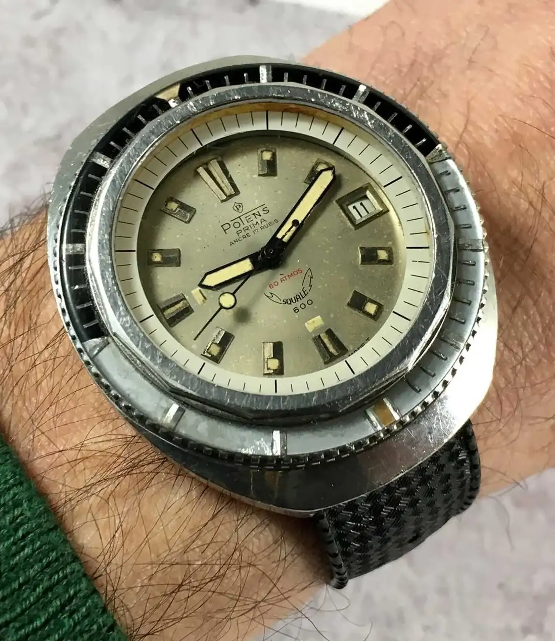 potens-prima-squale-600-reloj-suizo-antiguo-automatico-corona-roscada-cal-felsa-4007n-gran-di...webp