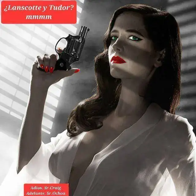 Pourquoi-Eva-Green-a-t-elle-ete-censuree-aux-USA.webp