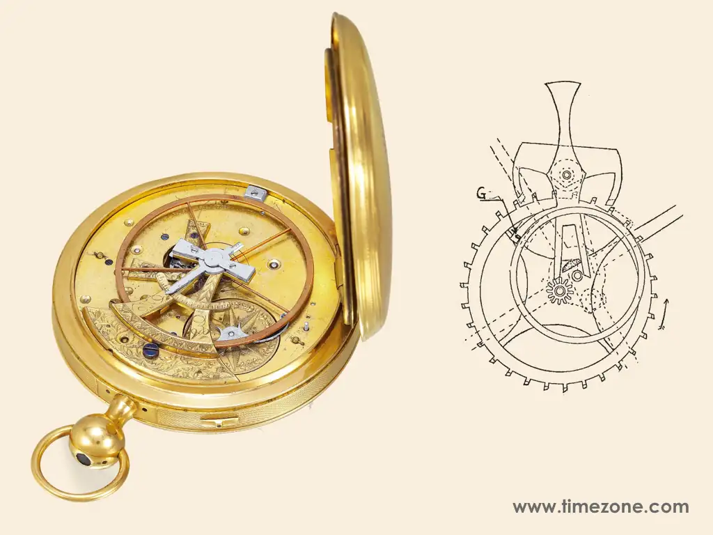 Pouzait-escapement (1).webp