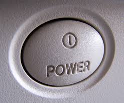 power-button.jpg