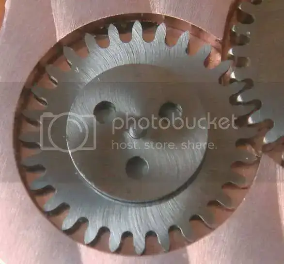 power-res-wheel.webp