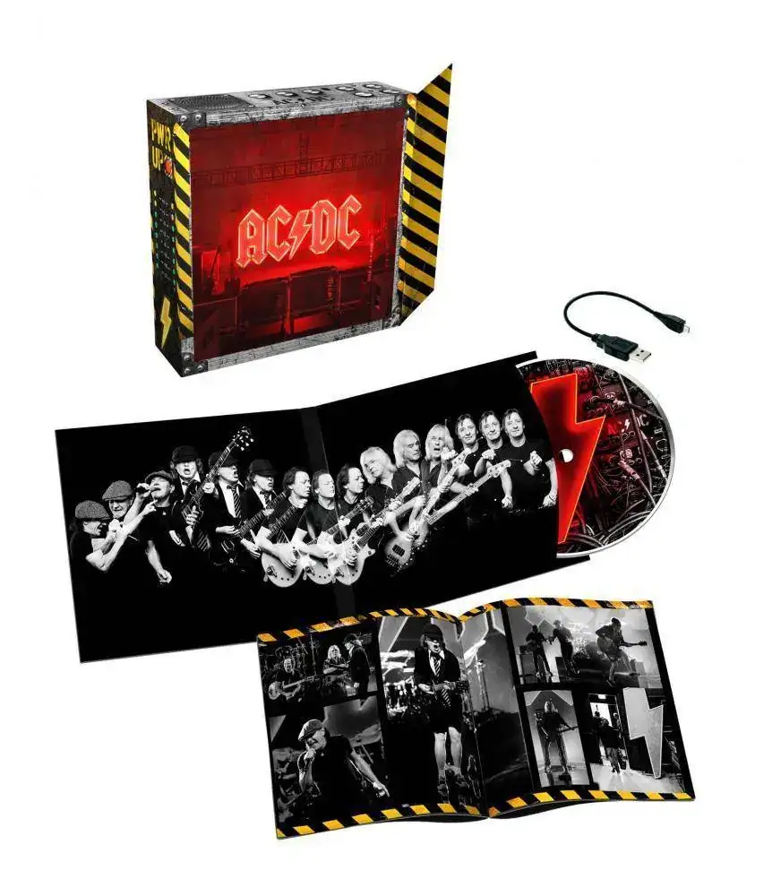 power-up-deluxe-box.webp
