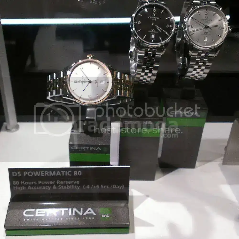 POWERMATIC-BASEL2013_zps93f1b655.webp