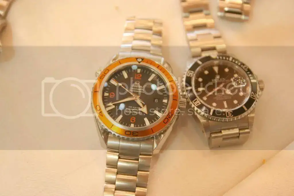POyrolex_zps57ea926d.webp