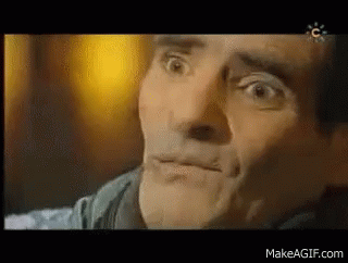 pozi.gif