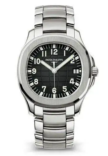 PP Aquanaut 5167_1A_001.jpg