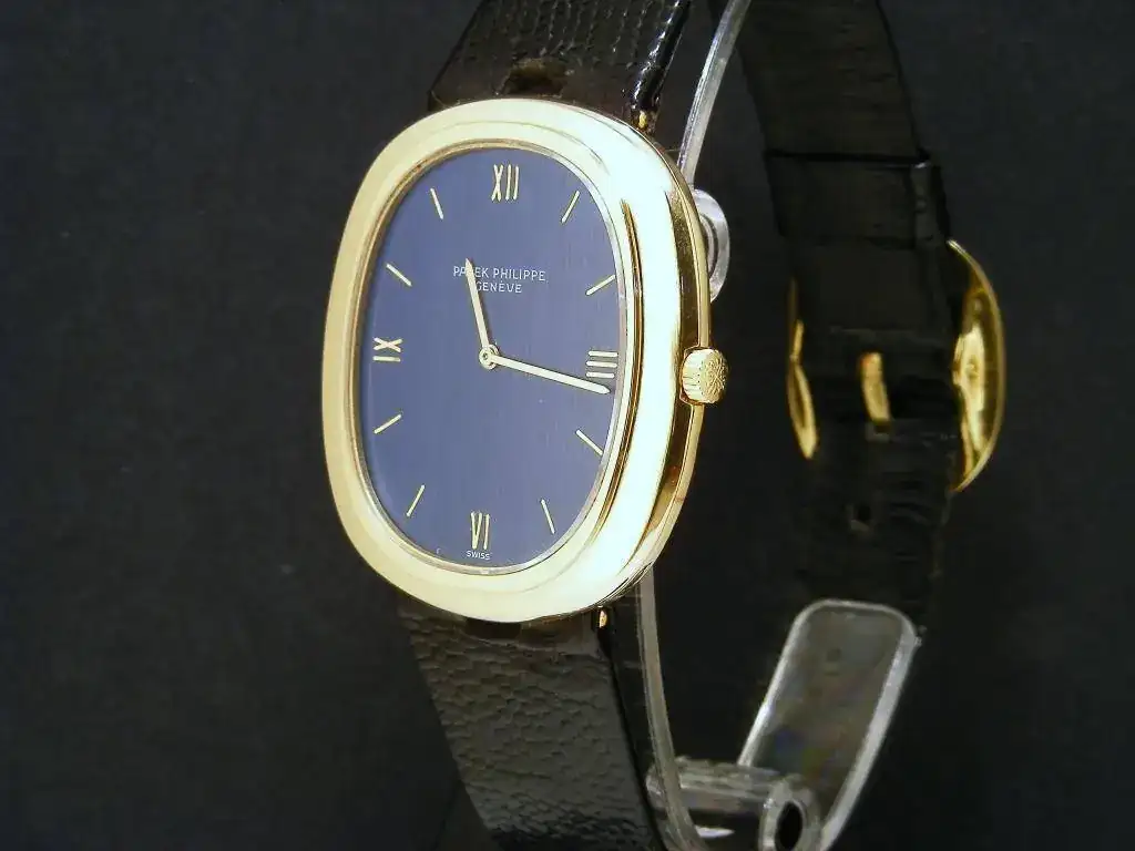 pp-azul-II 015.webp