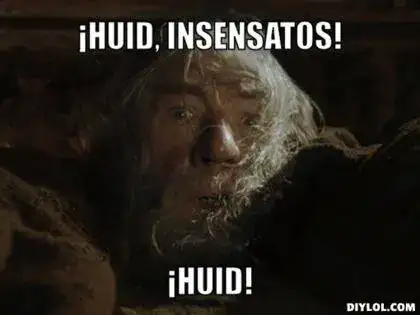 pp-meme-generator-huid-insensatos-huid-877350_foro.webp